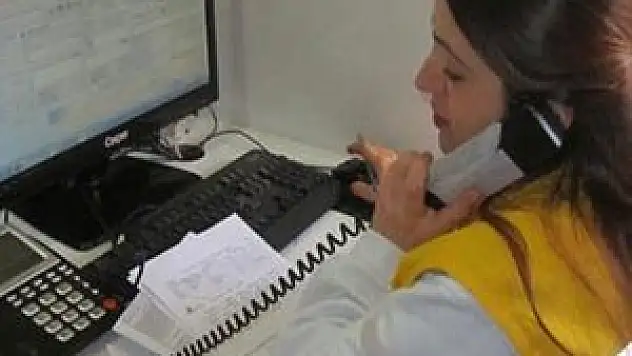 Artık 182 lira cezası var!