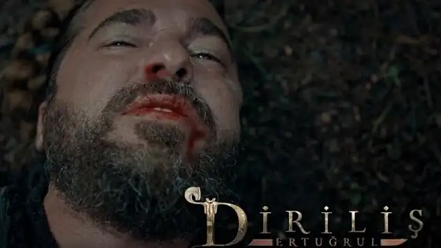 Ertuğrul ölüyor mu? Diriliş Ertuğrul bugün sezon finali yapıyor