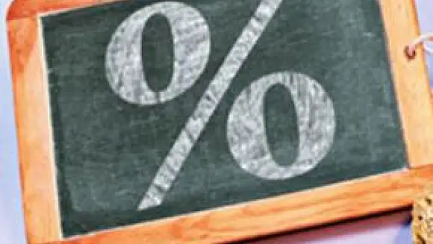 'Cazip kredi' denilerek tüketici kandırılıyor mu?