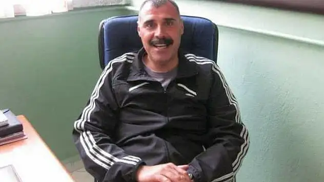 Konya basketbolunun acı kaybı