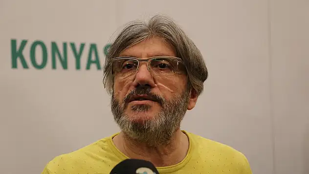 Konyaspor, 4 mevkiye transfer yapacak