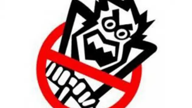 Konya'da trafik kazası: 1 yaralı