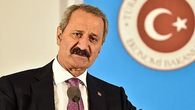 Kesinlikle çizgi çizmek istemiyorum