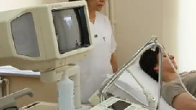 Özel hastanelerde muayene farkı ücretleri