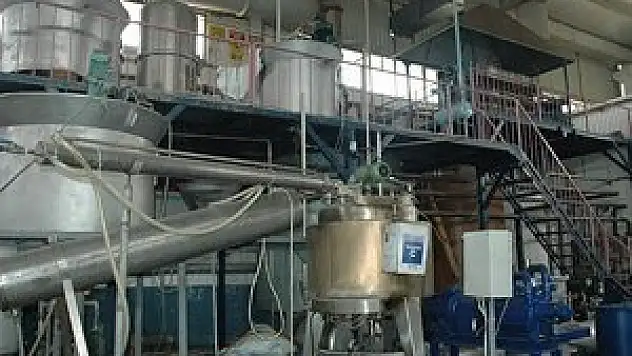 İspanya'daki ilk eroin üretim laboratuvarının sorumlusu Türk