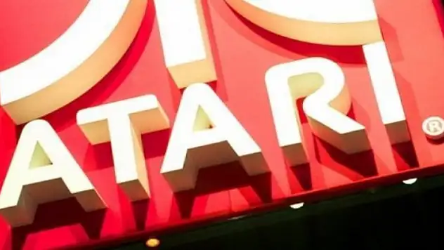 80'lerin efsane ismi geri dönüyor