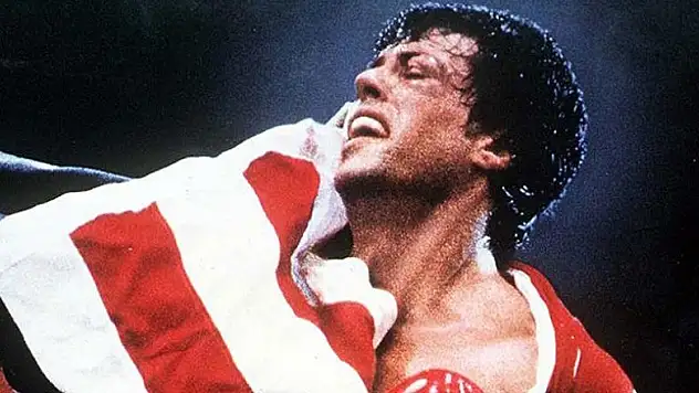 'Rocky' ve 'Karate Çocuk' filmlerinin yönetmeni öldü
