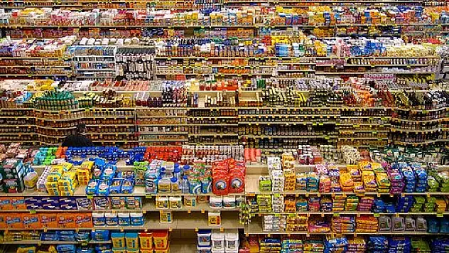 Gıda işletmelerinin bu belgeyi almaları zorunlu