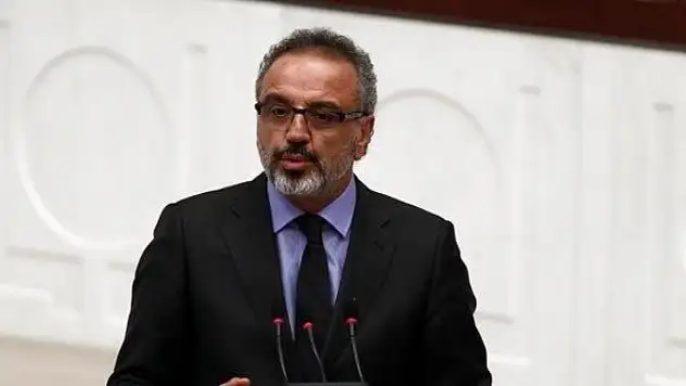 Sakık özür dilemeli