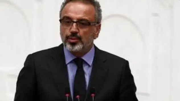 ''Gördüğüm en büyük cenaze töreniydi''