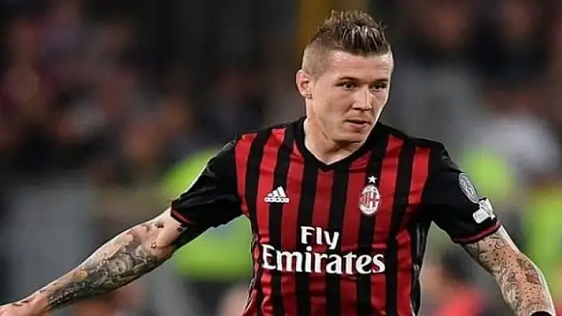 Juraj Kucka'nın transferinde sona gelindi