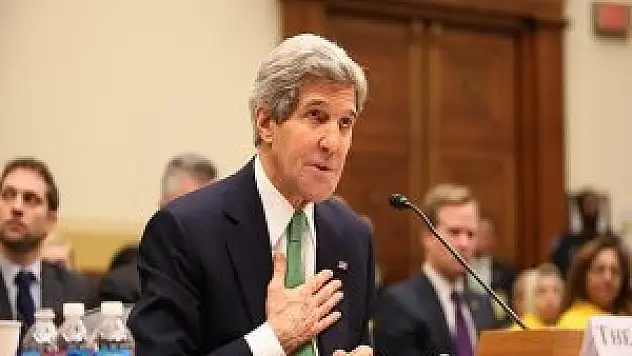 Şu anda yaptığımızın saflıkla bir ilgisi yok