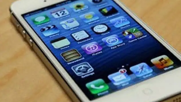 26 Aralık'tan itibaren bedava olacak