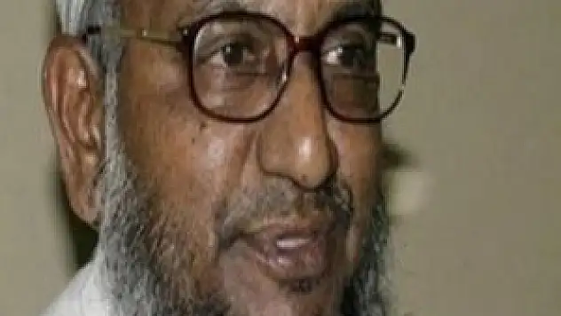 İdam kararı ertelendi, gözler Temyiz Mahkemesi'nde