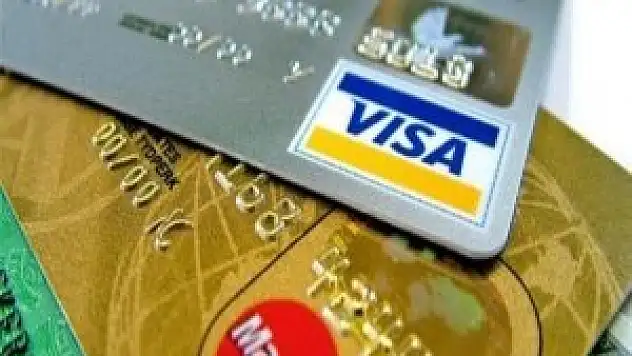 Taksit sınırlamasında iyi haber