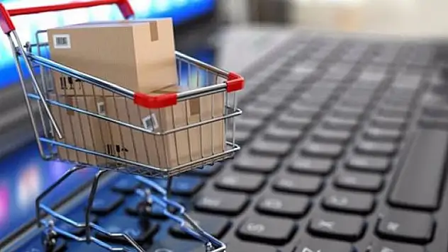 'İnternetten siparişini ver, dene, sonra parasını öde'