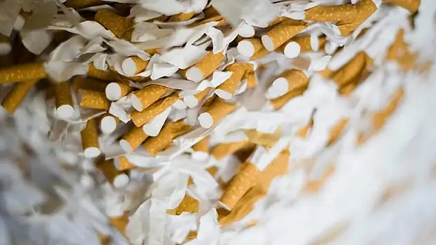 Türkiye için korkutan rakam!