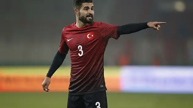 Konyaspor, sol bek arıyor