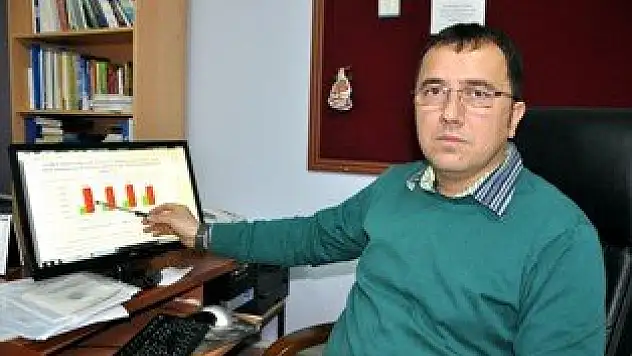 İşte Gerçek Fakirlere Dershaneler Kapalı...