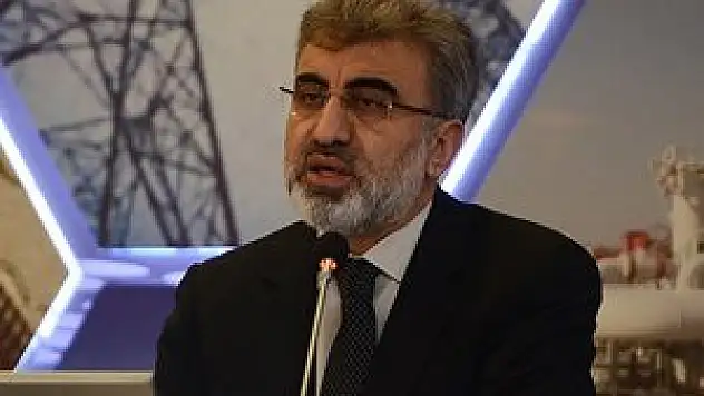 Elektrik ve doğal gaz fiyatlarında değişiklik yok