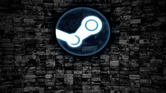 Dünya devi yoğunluğa daha fazla dayanamadı! Çöktü