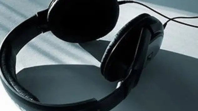 Müziğin inanılmaz etkisi