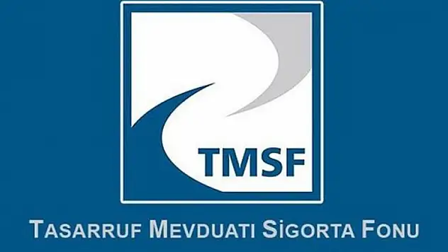 TMSF, Samanyolu binasındaki varlıkları satışa çıkardı