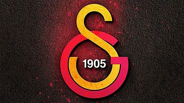Galatasaray ilk transferini yaptı!