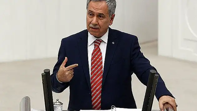 Fişlemeler ahlaksızlığın ta kendisidir