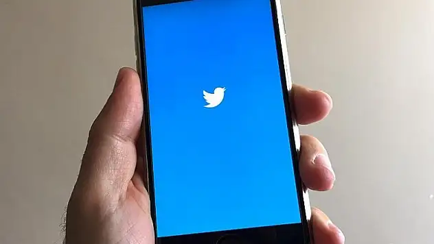 Twitter korsanlığında 'Truva atı' taktiği