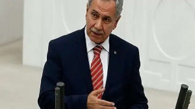 Gezi Parkı yayınlarına müeyyide uygulanmadı