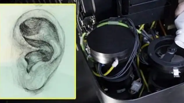 Dünya'da eşi benzeri yok! İnsan ömrü uzayacak