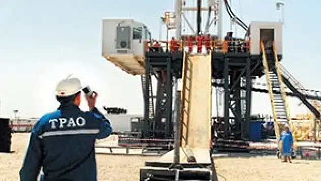 Devlet 15 bin dolar maaşla mühendis arıyor