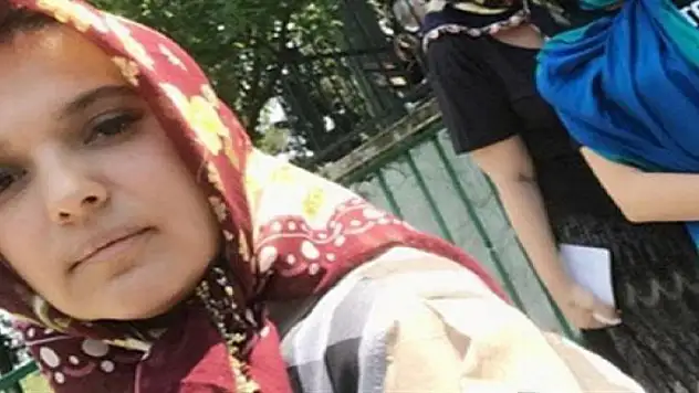 Ünlü sanatçı mescid yaptırıyor