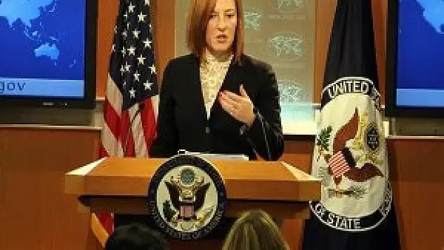 ABD ziyaretten memnun