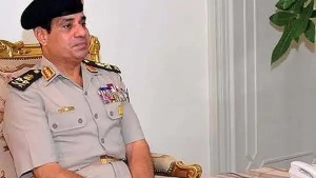 Sisi'ye ait yeni ses kaydı yayınlandı