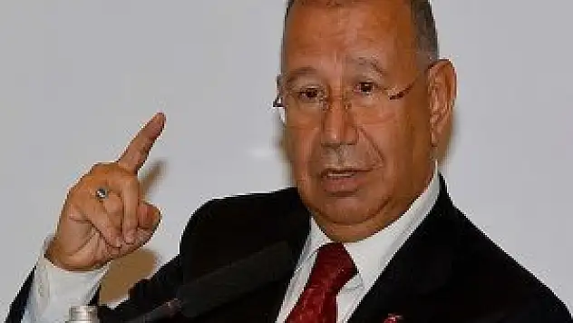 SOME'lerde son aşamaya gelindi