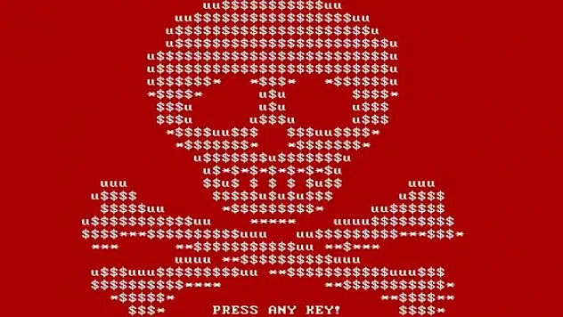 Petya virüsünün sırrı belli oldu