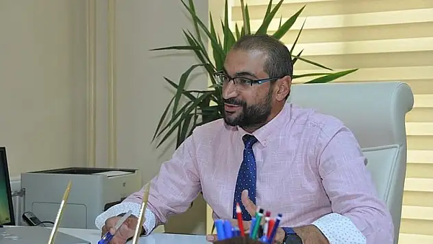 Anadolu, gaza basacak