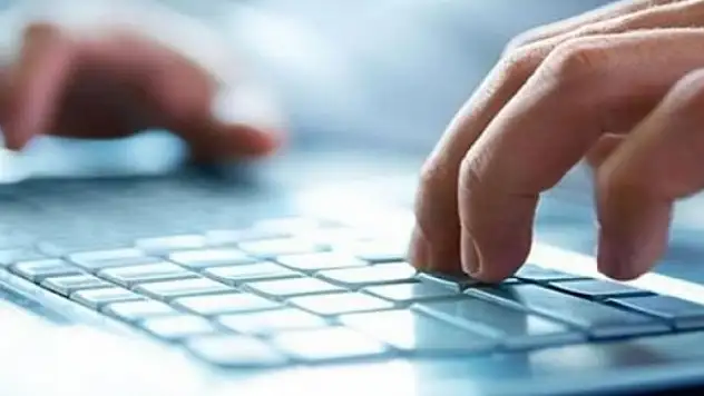 İnternette 'olta'ya gelmeyin