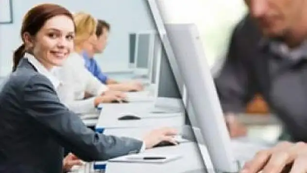 Memur ve emeklinin alacağı zam belli oldu