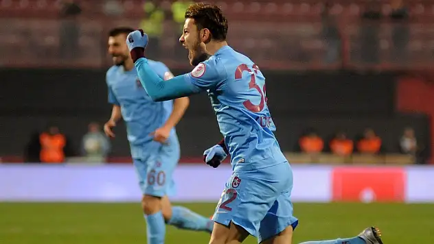 Konyaspor, Yusuf Erdoğan için mesaide