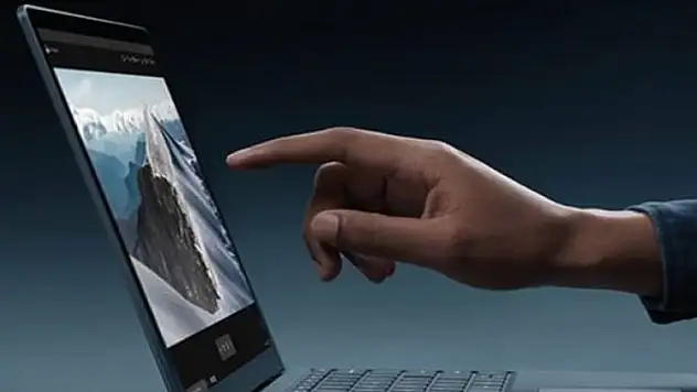 Windows'ta virüs fiyaskosuna son!