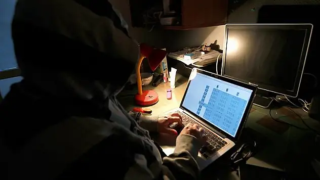 BTK'dan 'Petya' uyarısı