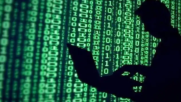 Durum vahim! Önlem alınmazsa zarar çok daha büyüyecek