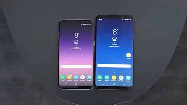 Kasma sorunu çözüldü