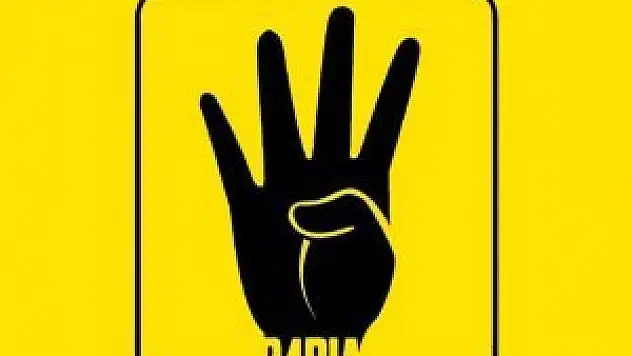 Acil yardım çağrısı