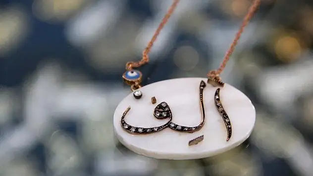 Kuyumculuk ve Mücevheratta Arus'a Özel Ürünler