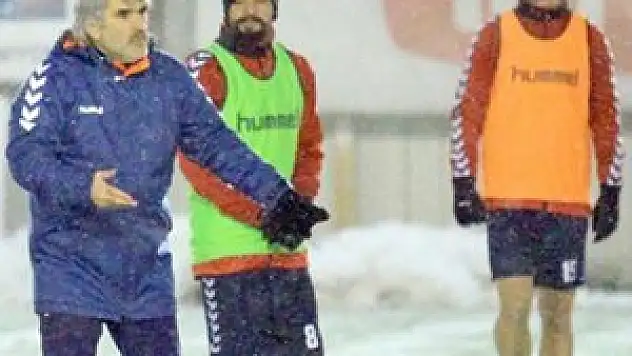 Torku Konyaspor 3 puan peşinde