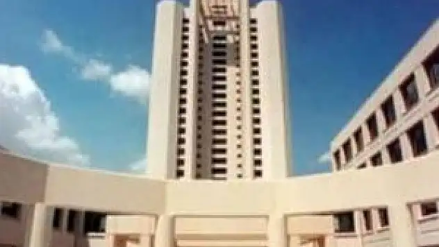 Piyasa yapıcı bankalar belirlendi